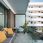 Sunset - Lakeside 4* Fonyód