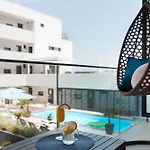 Sunset - Lakeside 4* Fonyód