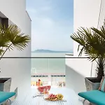 Sunset - Lakeside 아파트호텔 4*