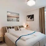 Sunset - Lakeside 4* Fonyod
