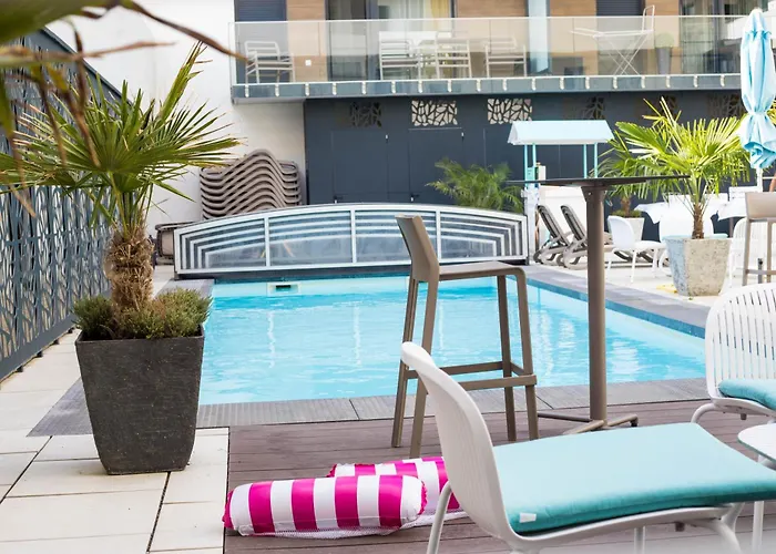 Sunset Apartmanház Aparthotel